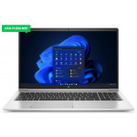 Laptop HP ProBook 450 G8 (614K3PA)/Core i5-11